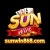 sunwin868