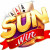 sunwin86zcom