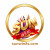 sunwin88co