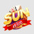 sunwin88zcom