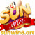 sunwin8art