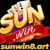 sunwin8art1