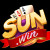 sunwin8me