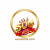 sunwin8scom