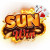sunwin9rucomme