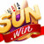 sunwin9us