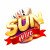 sunwin9wsqi