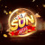 sunwinagain