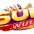 sunwinaonet