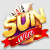 sunwinapk1org