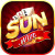 sunwinappapp