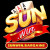 sunwinbargains