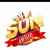 sunwinbetlive
