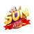 sunwinboxnet