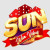 sunwinbuilders