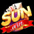 sunwinclubdev1