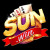sunwinclubvcom