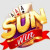 sunwincwebsite