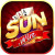 sunwineucom5