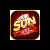sunwineuorg