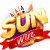 sunwinfans