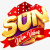 sunwinfoo