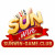 sunwingameclub