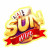 sunwingift