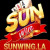 sunwingla