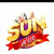sunwinholdingscom