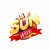 sunwininnet11