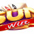 sunwinnet05