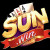 sunwinnsenet