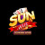 sunwinnwork