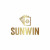 sunwinofficial2