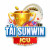 sunwinofficialvn1