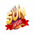 sunwinokcom