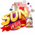 sunwinreisevn
