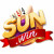 sunwinsbuzz