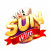 sunwinsecom1