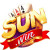 sunwinsirocom