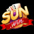 sunwinslondon