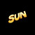 sunwintvvn