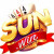 sunwinv6net