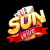sunwinvbinnet