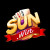 sunwinvicom1