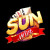 sunwinvnet01