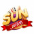 sunwinvnet2