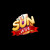 sunwinvnic