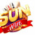 sunwinvninfo